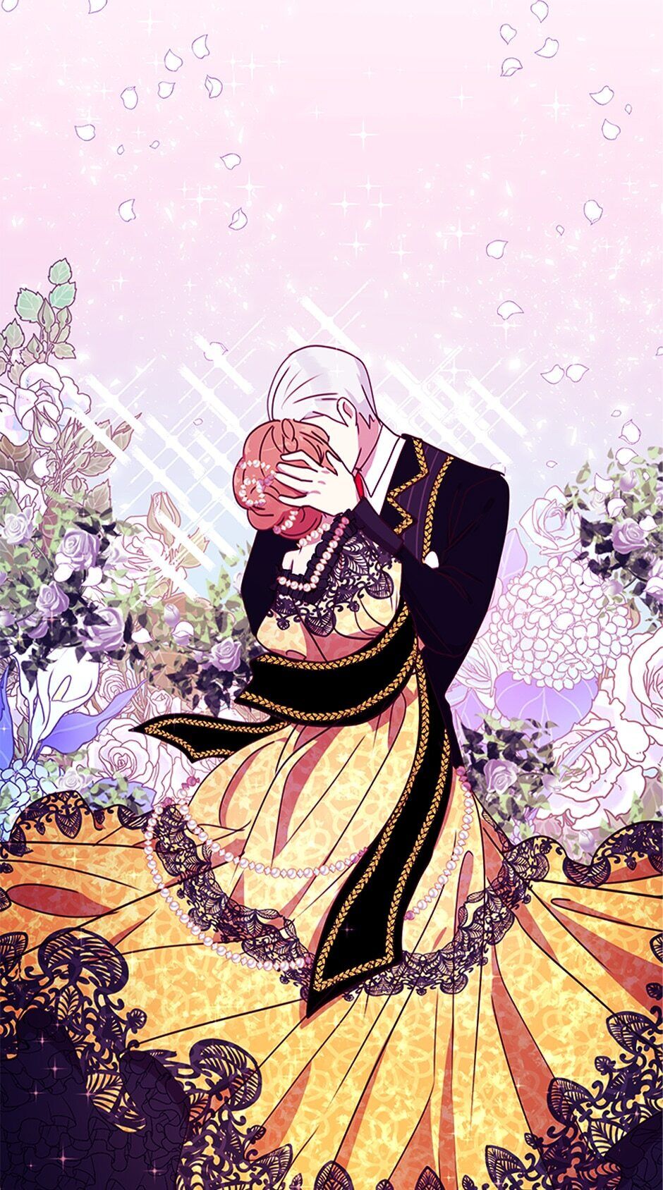 Page 66 of Chapter 91