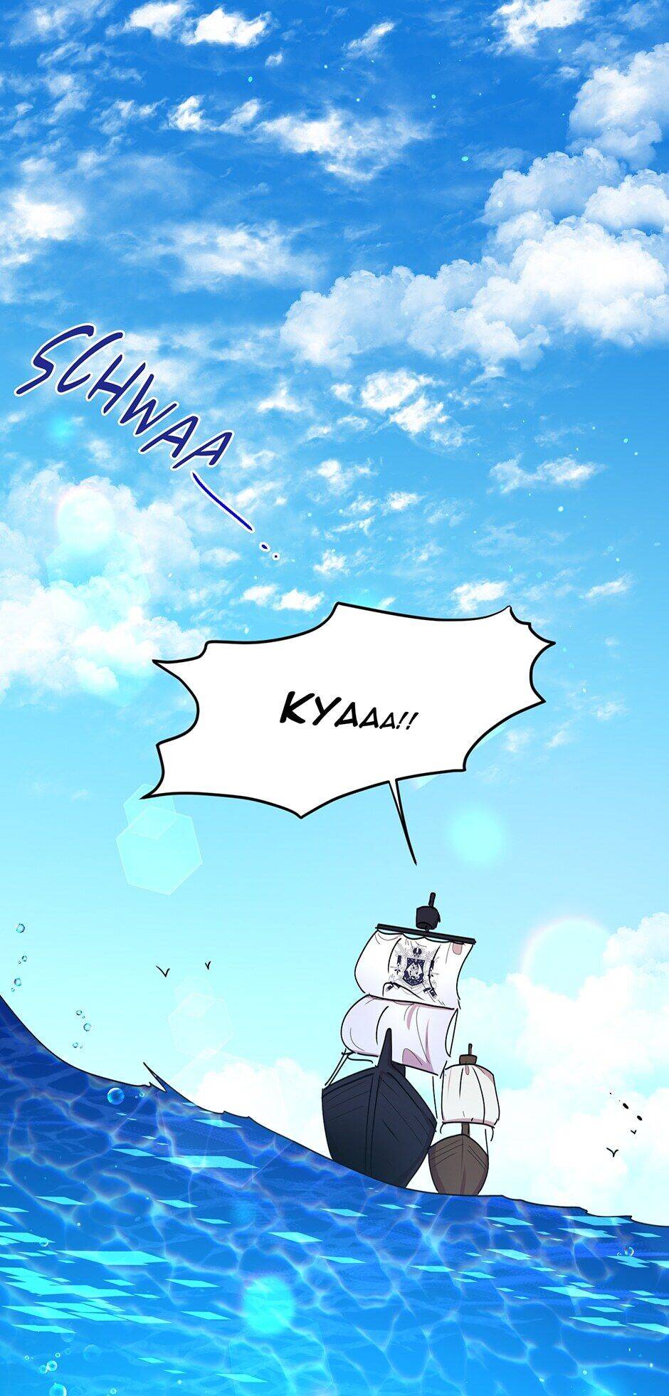 Page 1 of Chapter 92