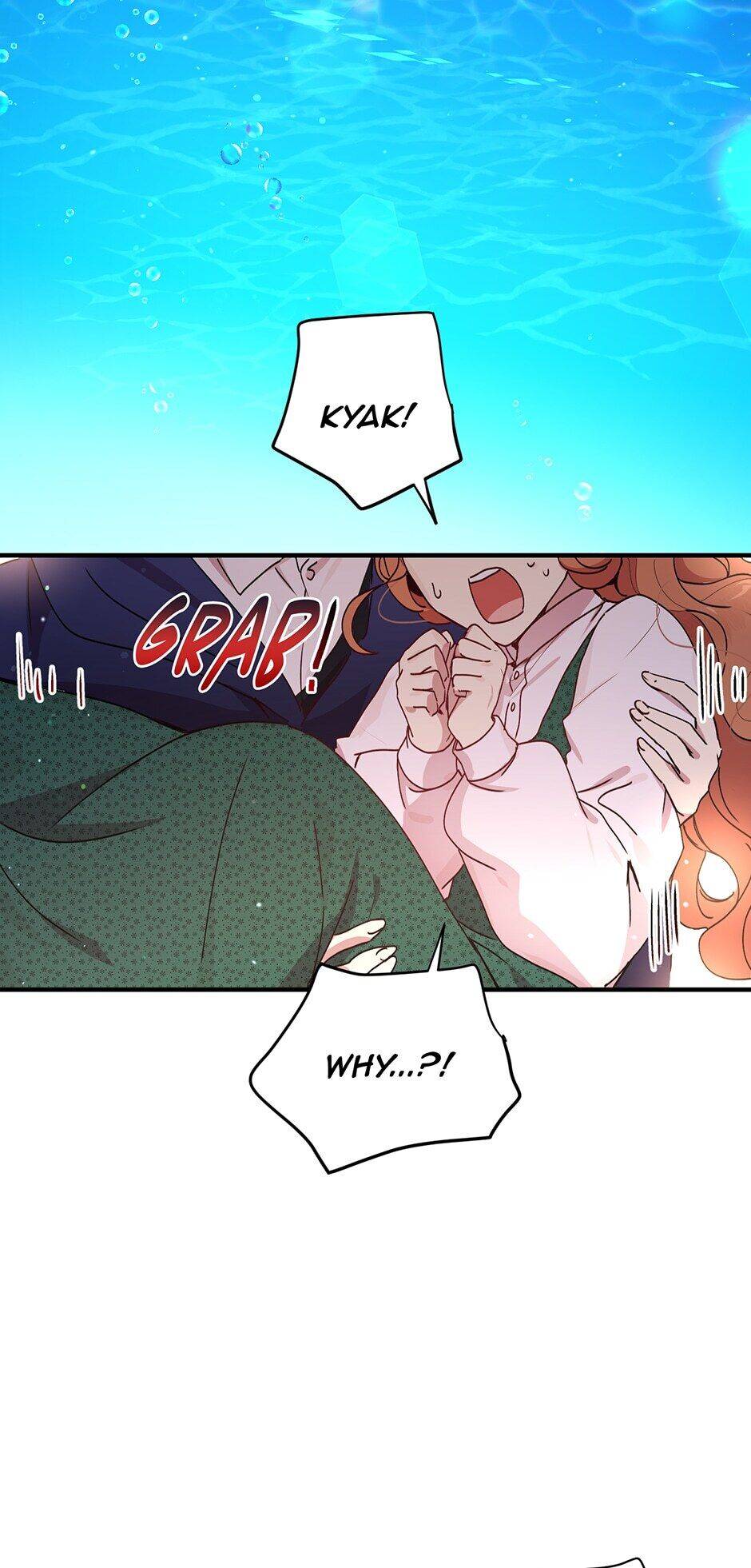 Page 2 of Chapter 92