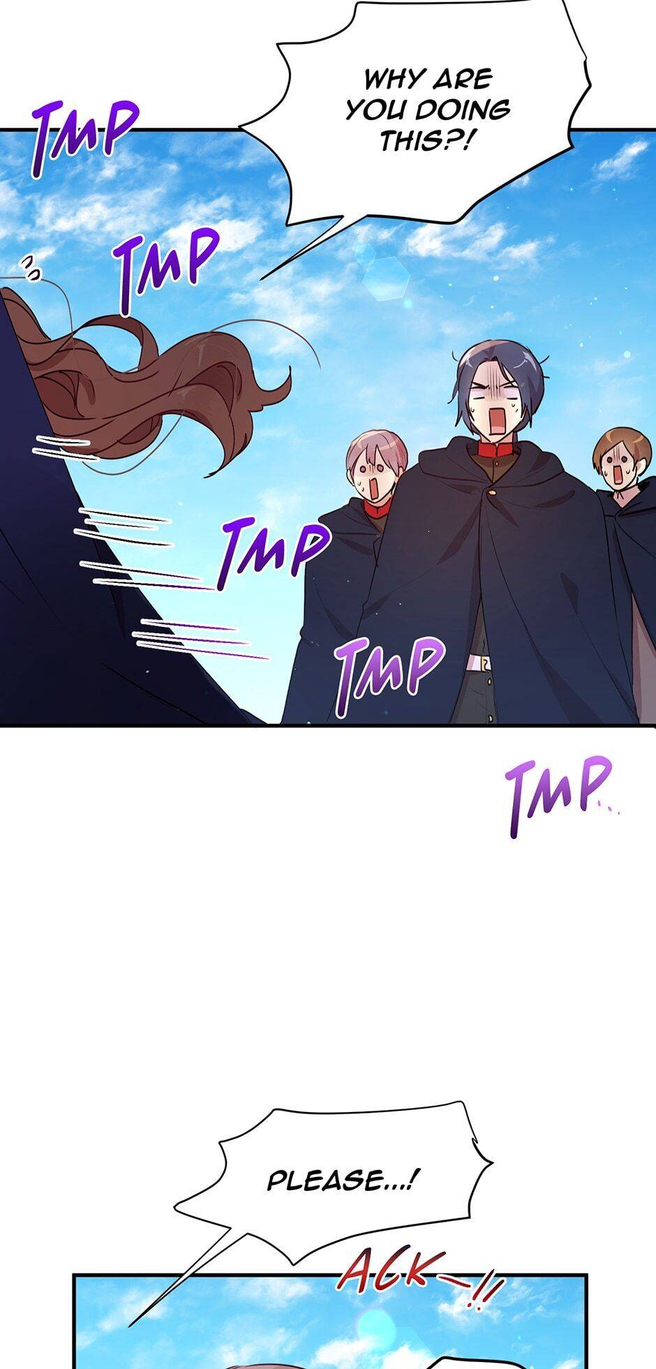 Page 3 of Chapter 92