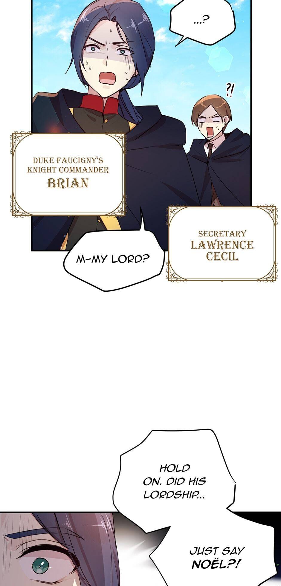 Page 4 of Chapter 92