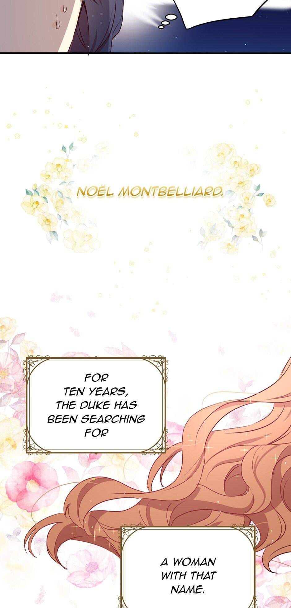 Page 5 of Chapter 92