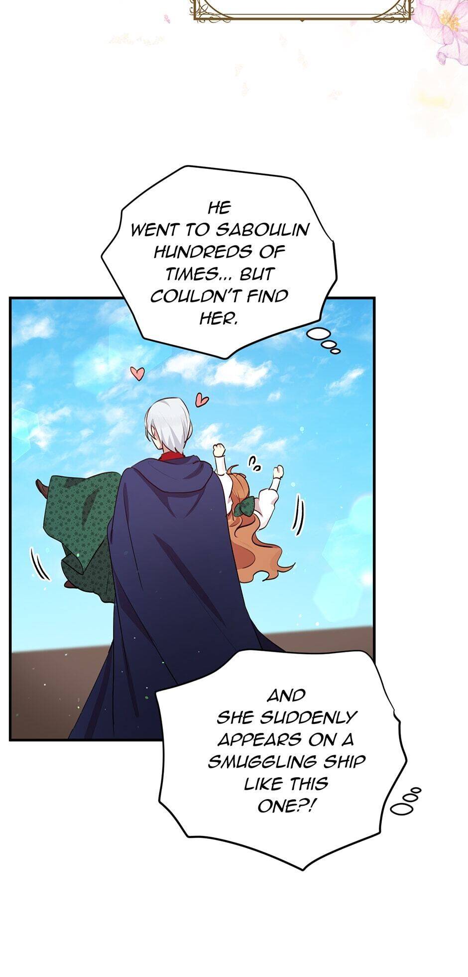 Page 6 of Chapter 92