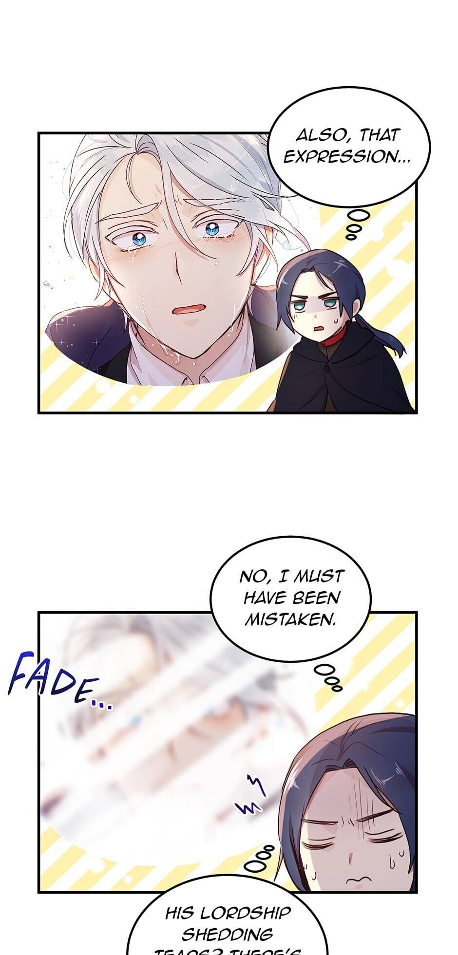 Page 7 of Chapter 92