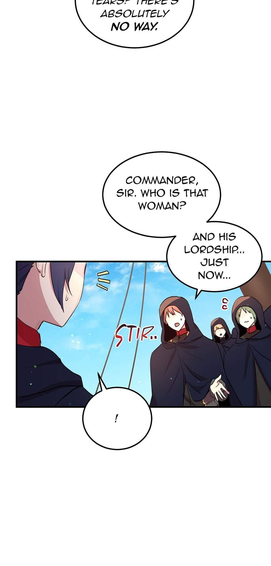 Page 8 of Chapter 92
