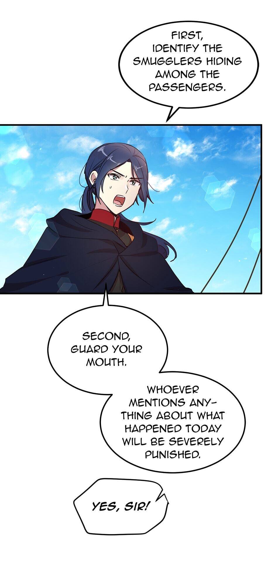 Page 9 of Chapter 92