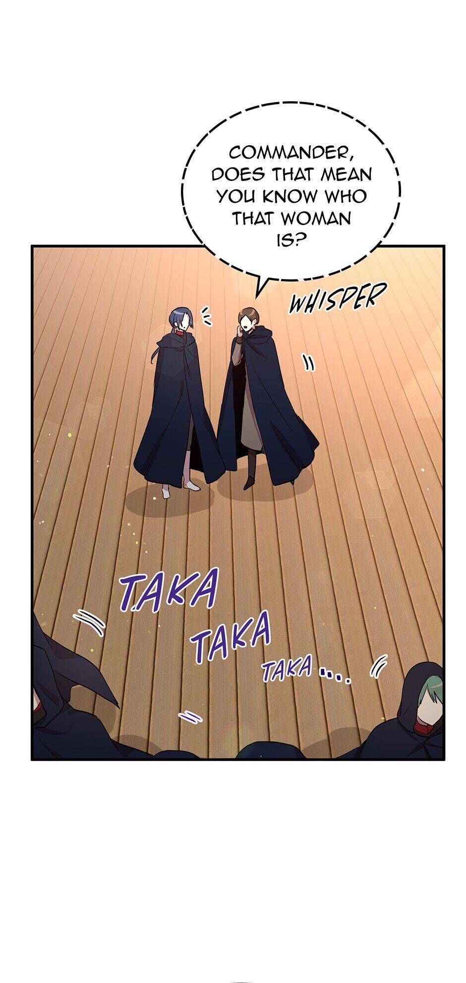 Page 10 of Chapter 92