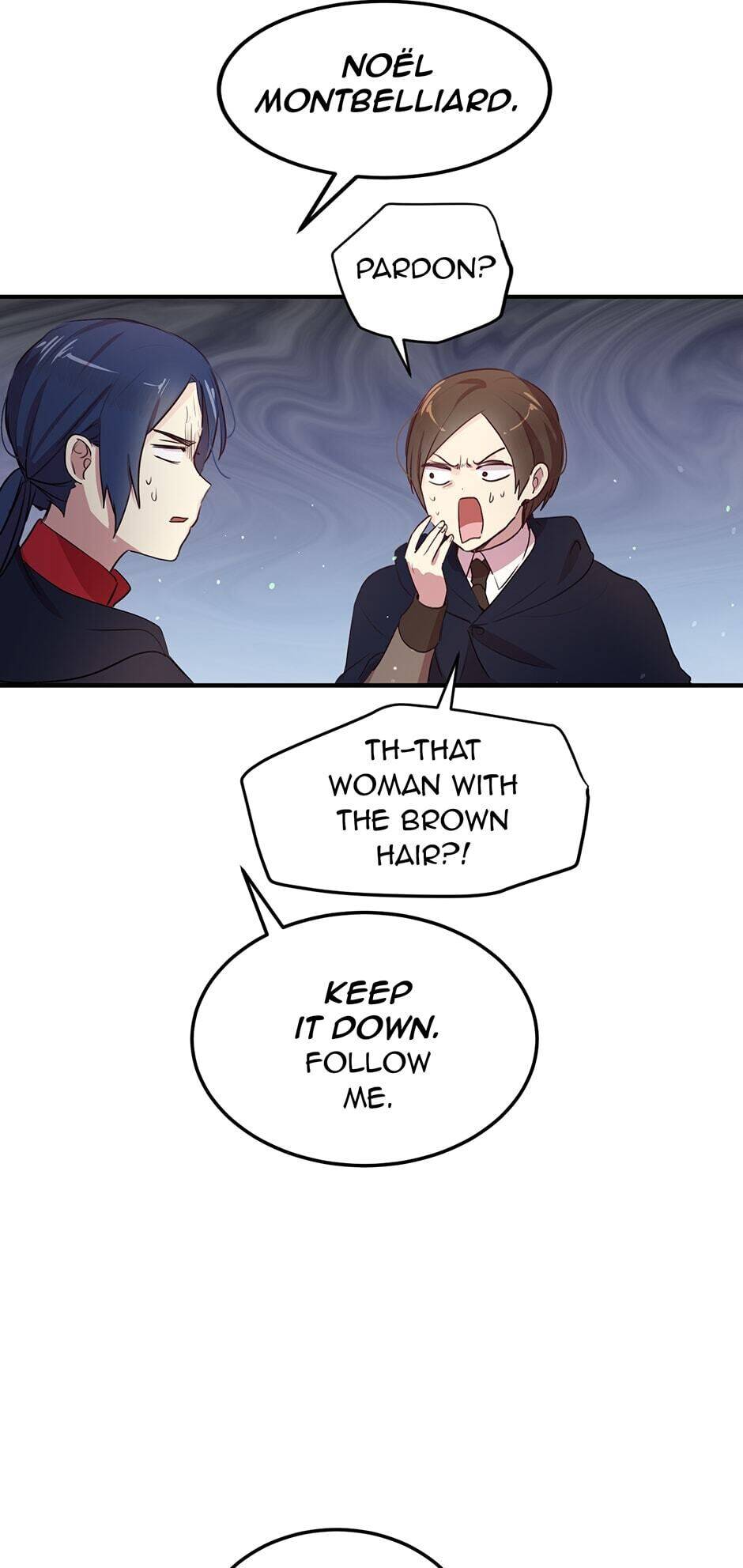 Page 11 of Chapter 92