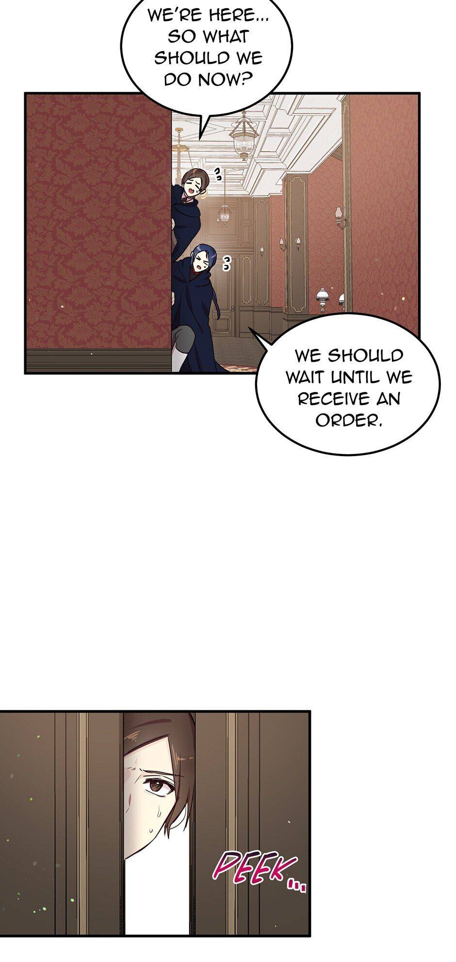 Page 12 of Chapter 92