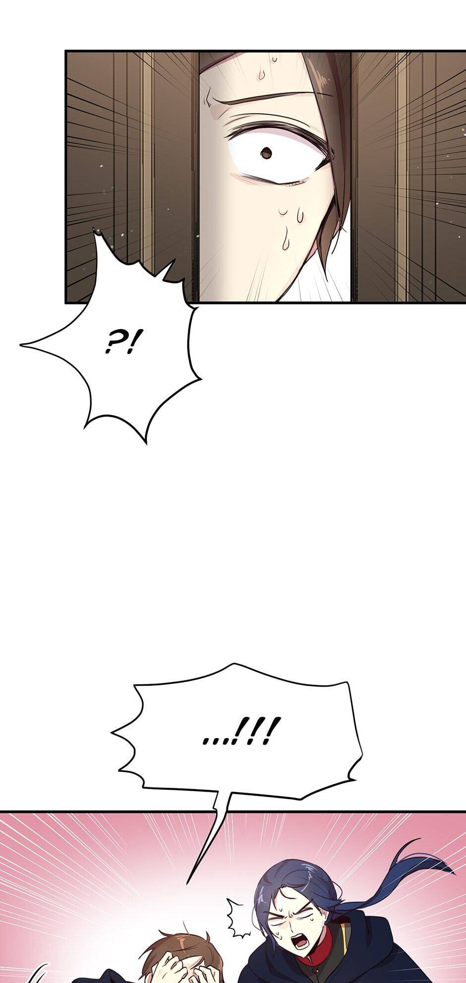 Page 13 of Chapter 92