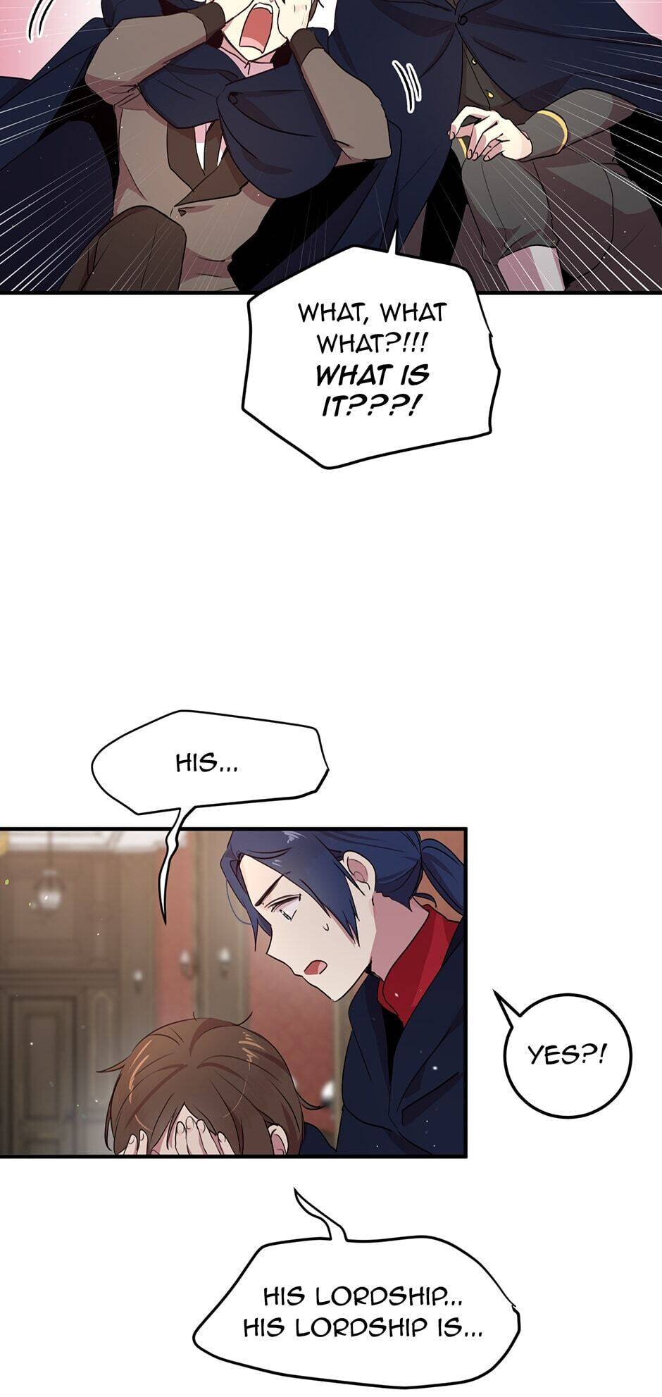 Page 14 of Chapter 92