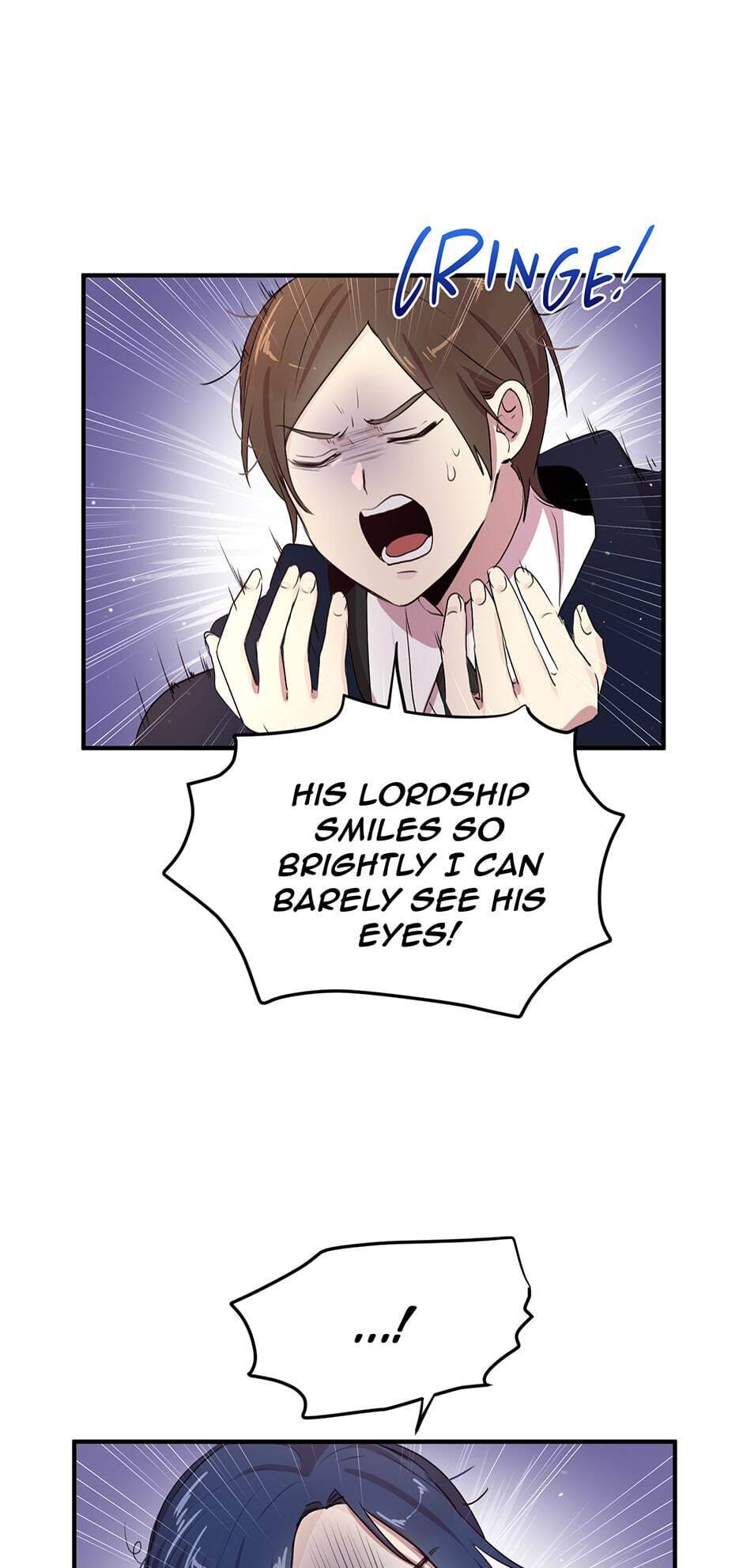 Page 15 of Chapter 92