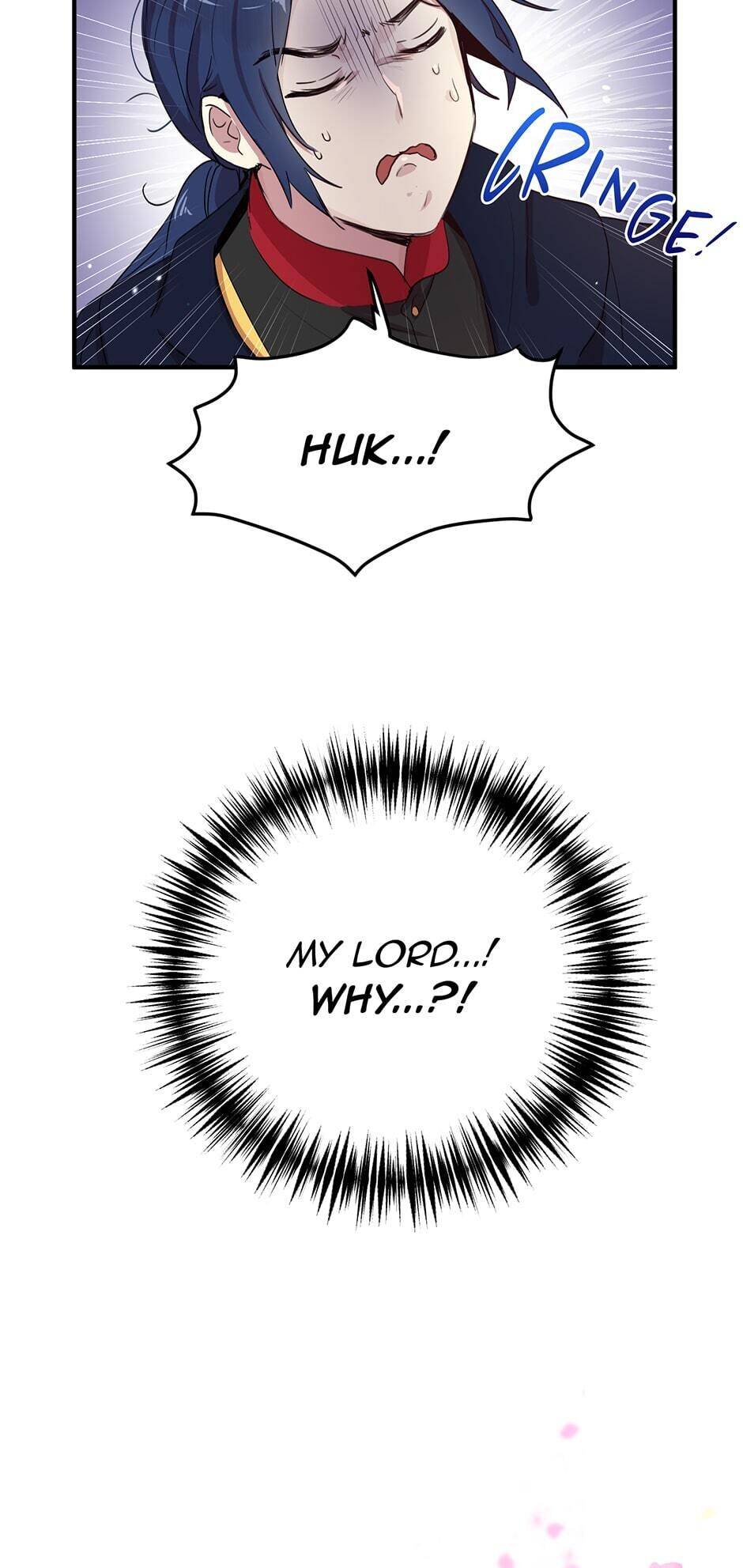 Page 16 of Chapter 92
