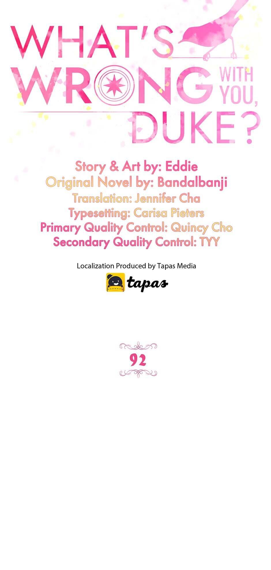 Page 17 of Chapter 92