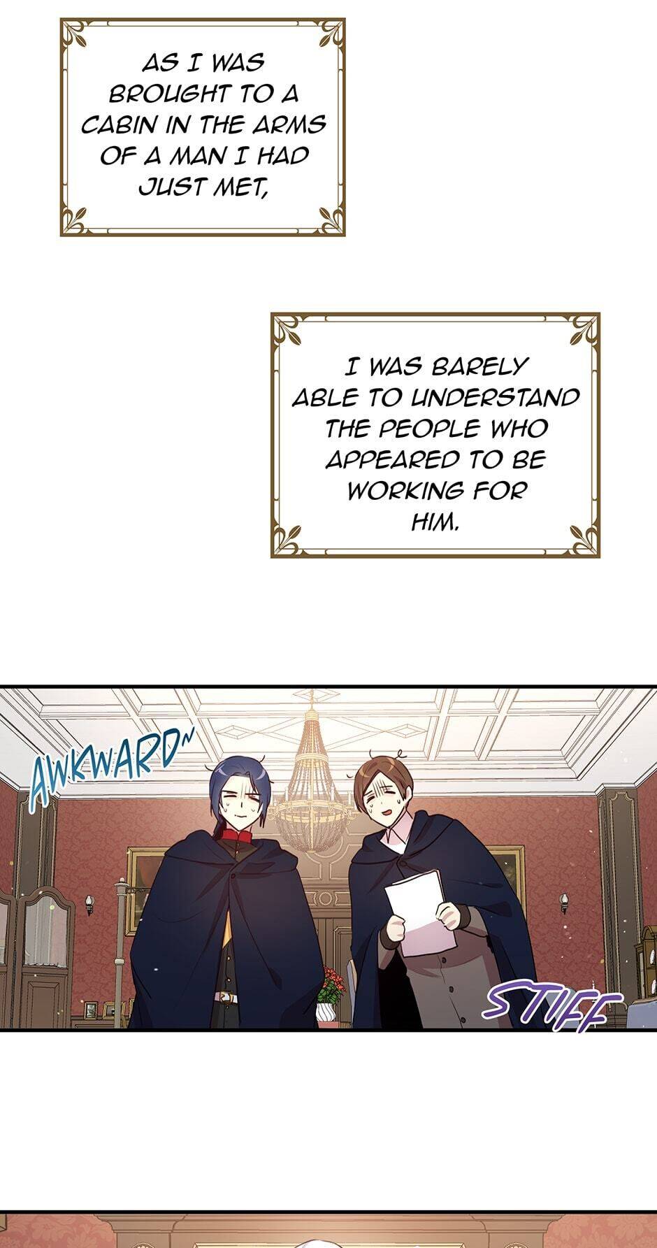 Page 18 of Chapter 92