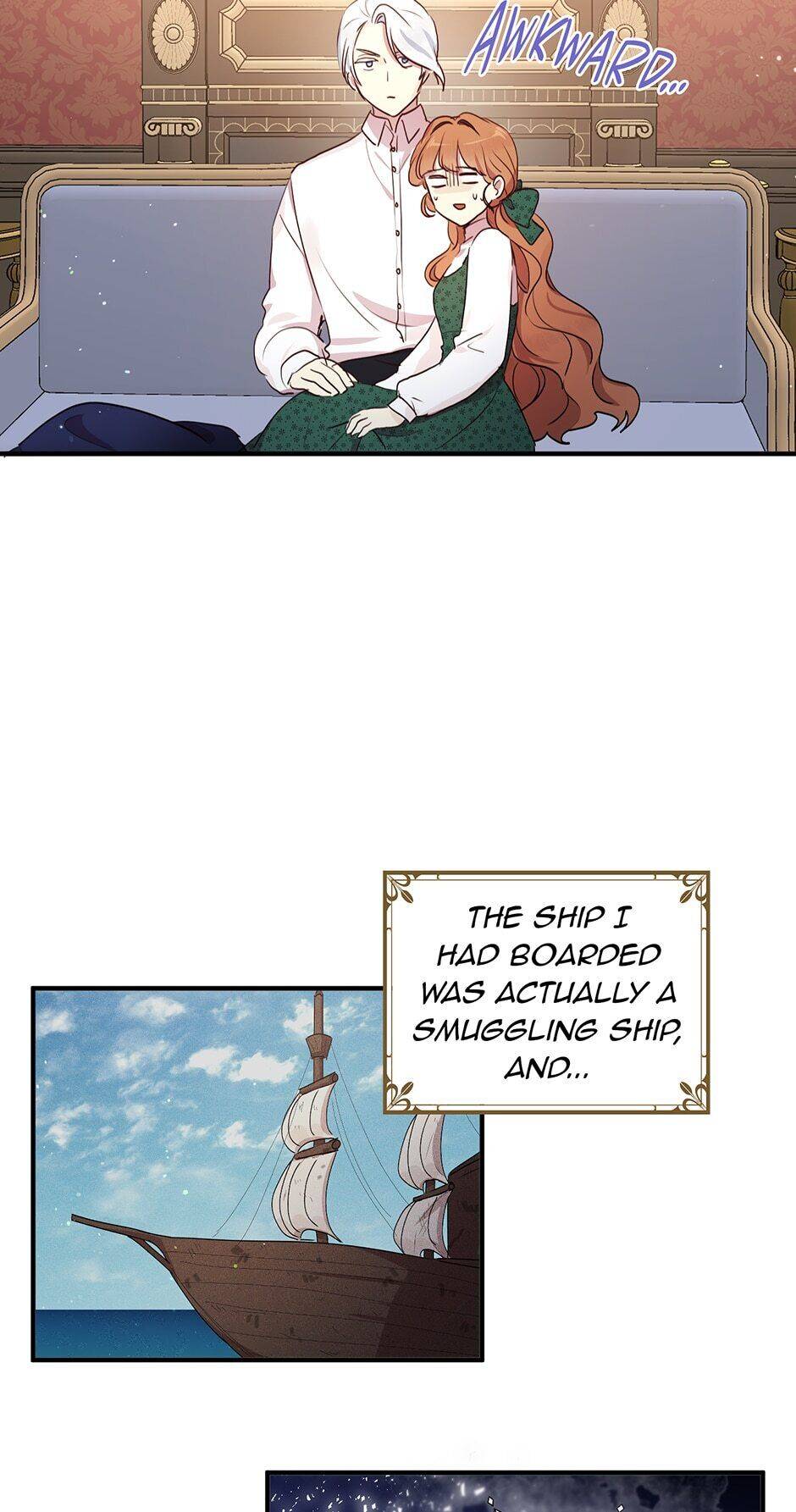 Page 19 of Chapter 92