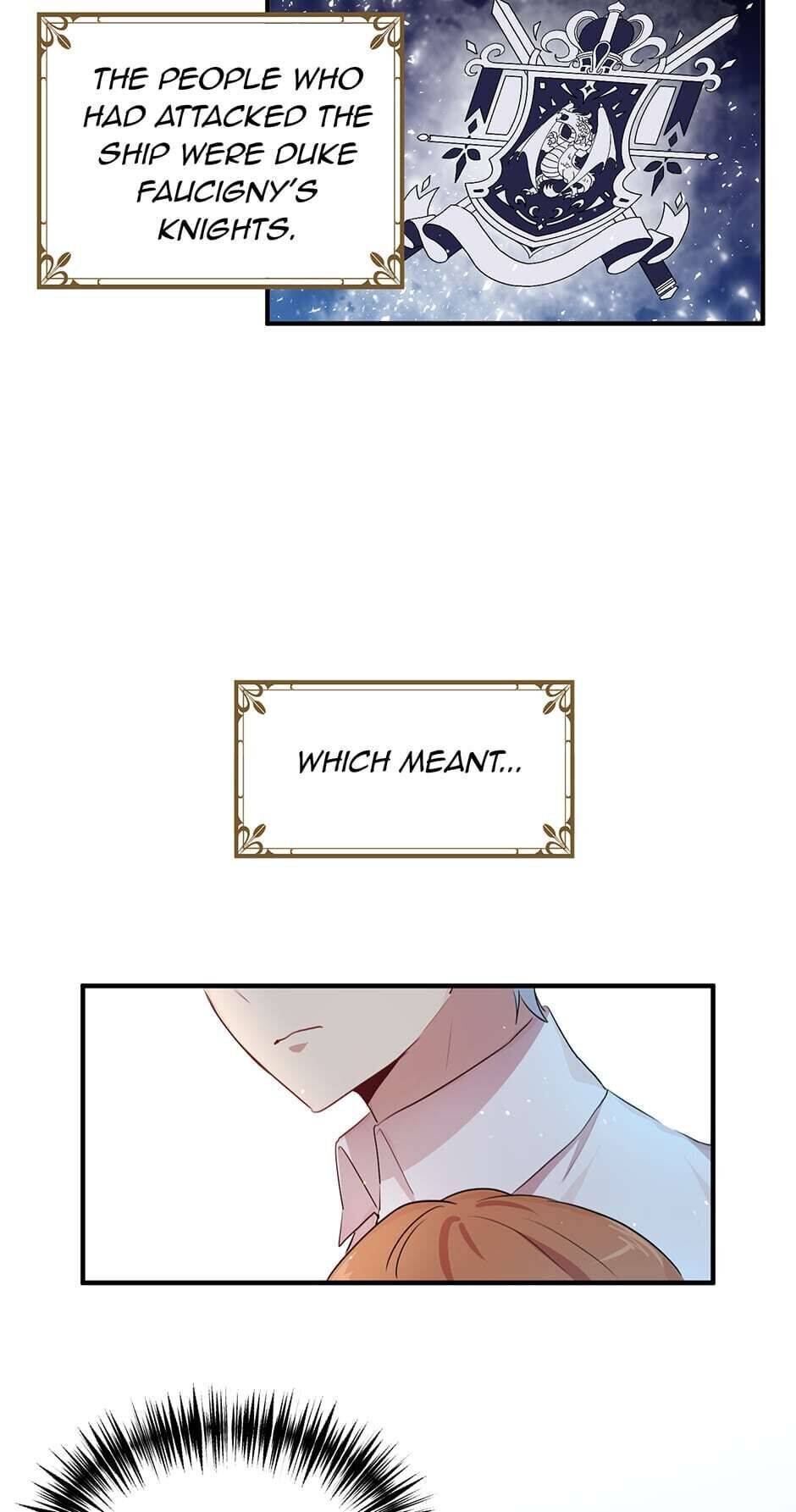 Page 20 of Chapter 92