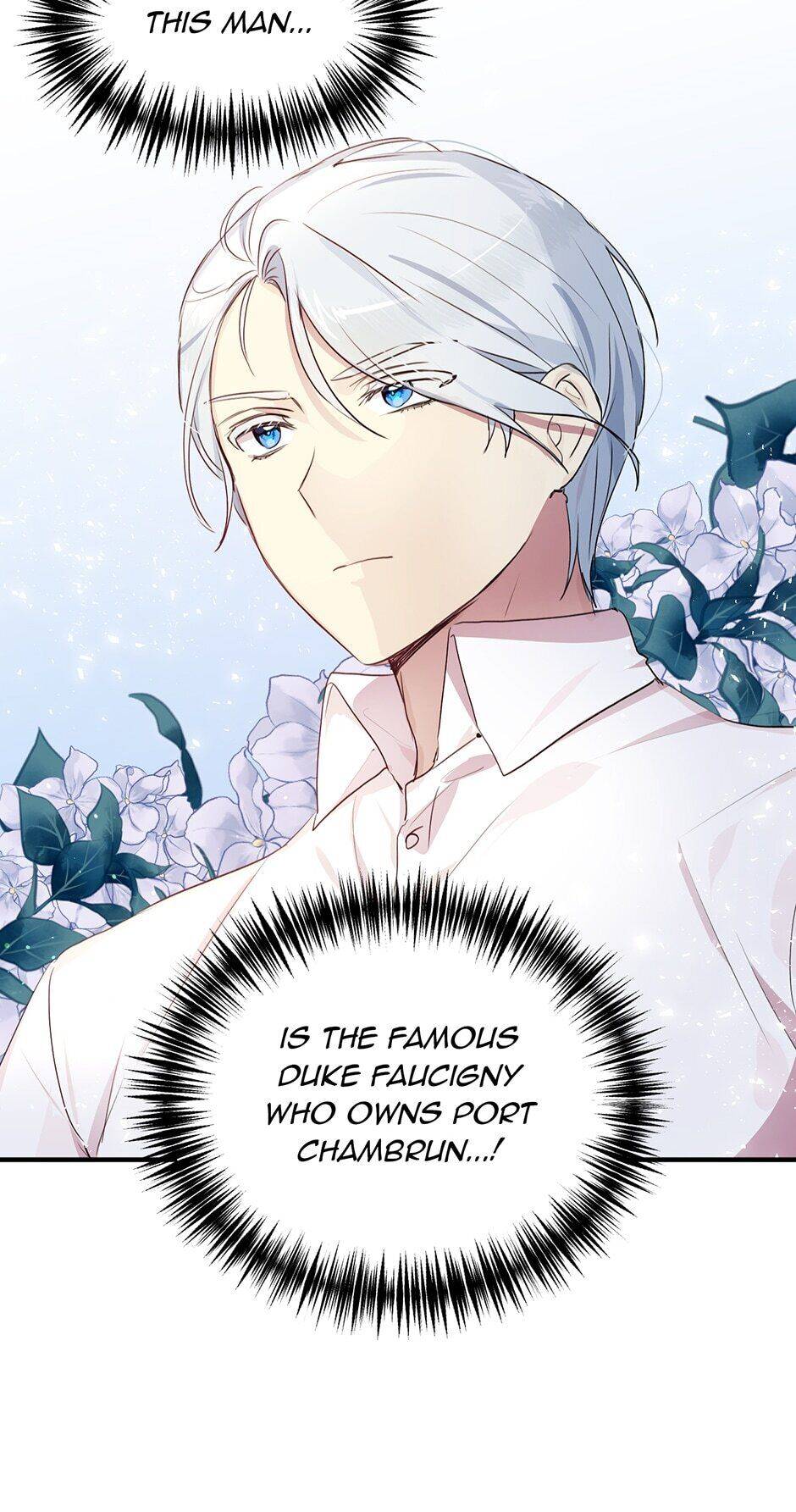 Page 21 of Chapter 92