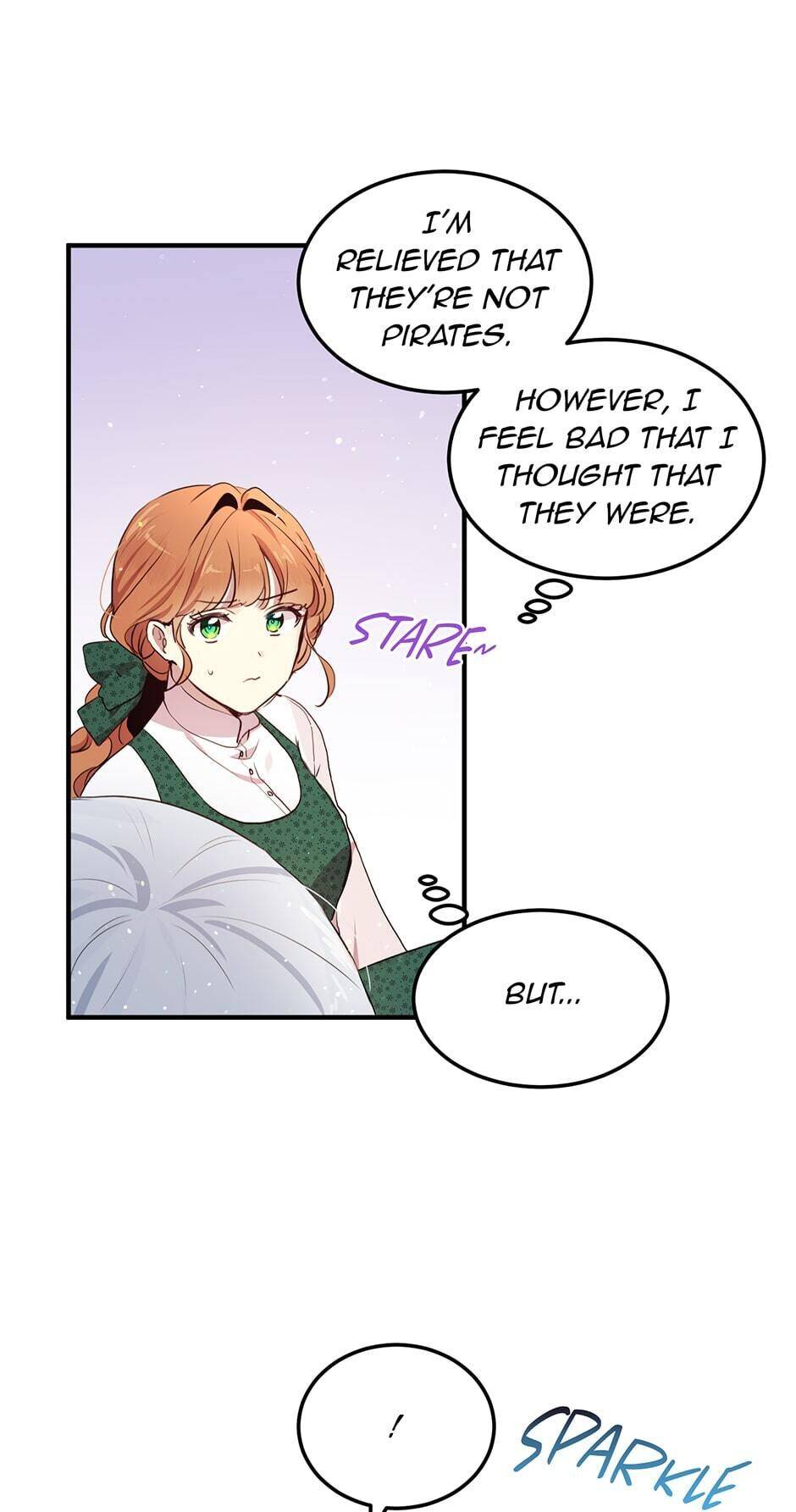 Page 22 of Chapter 92