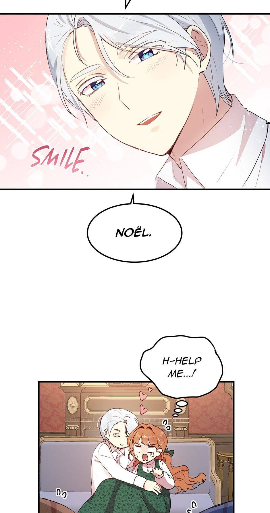 Page 23 of Chapter 92