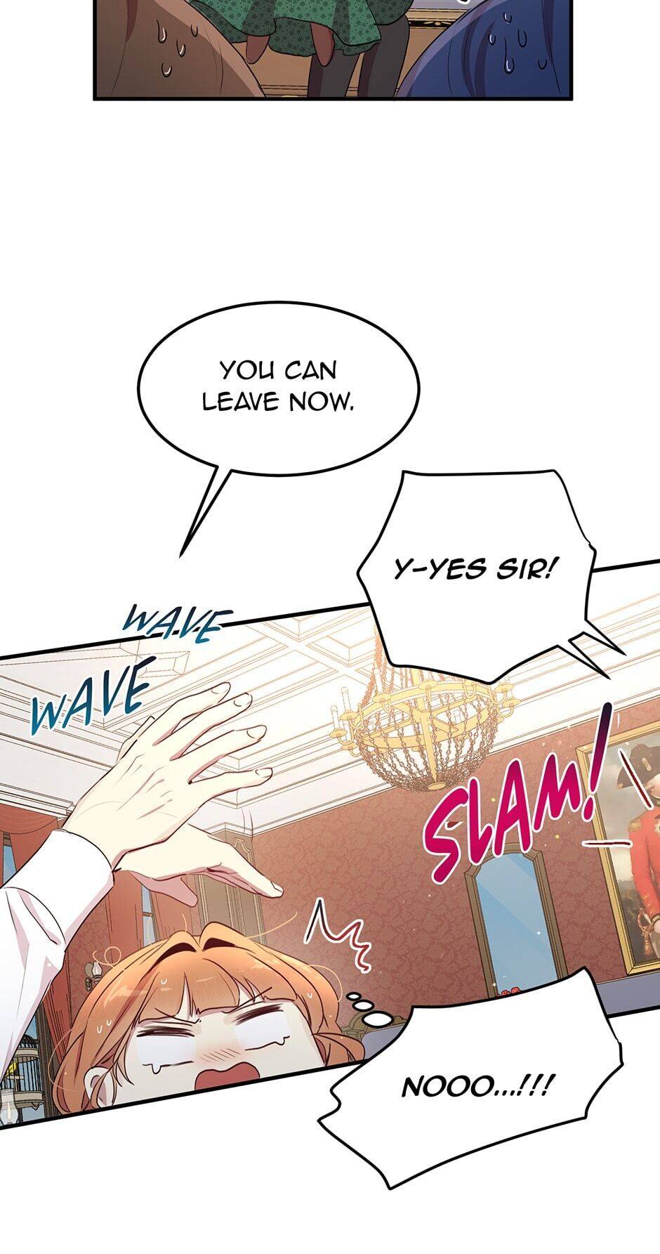 Page 24 of Chapter 92