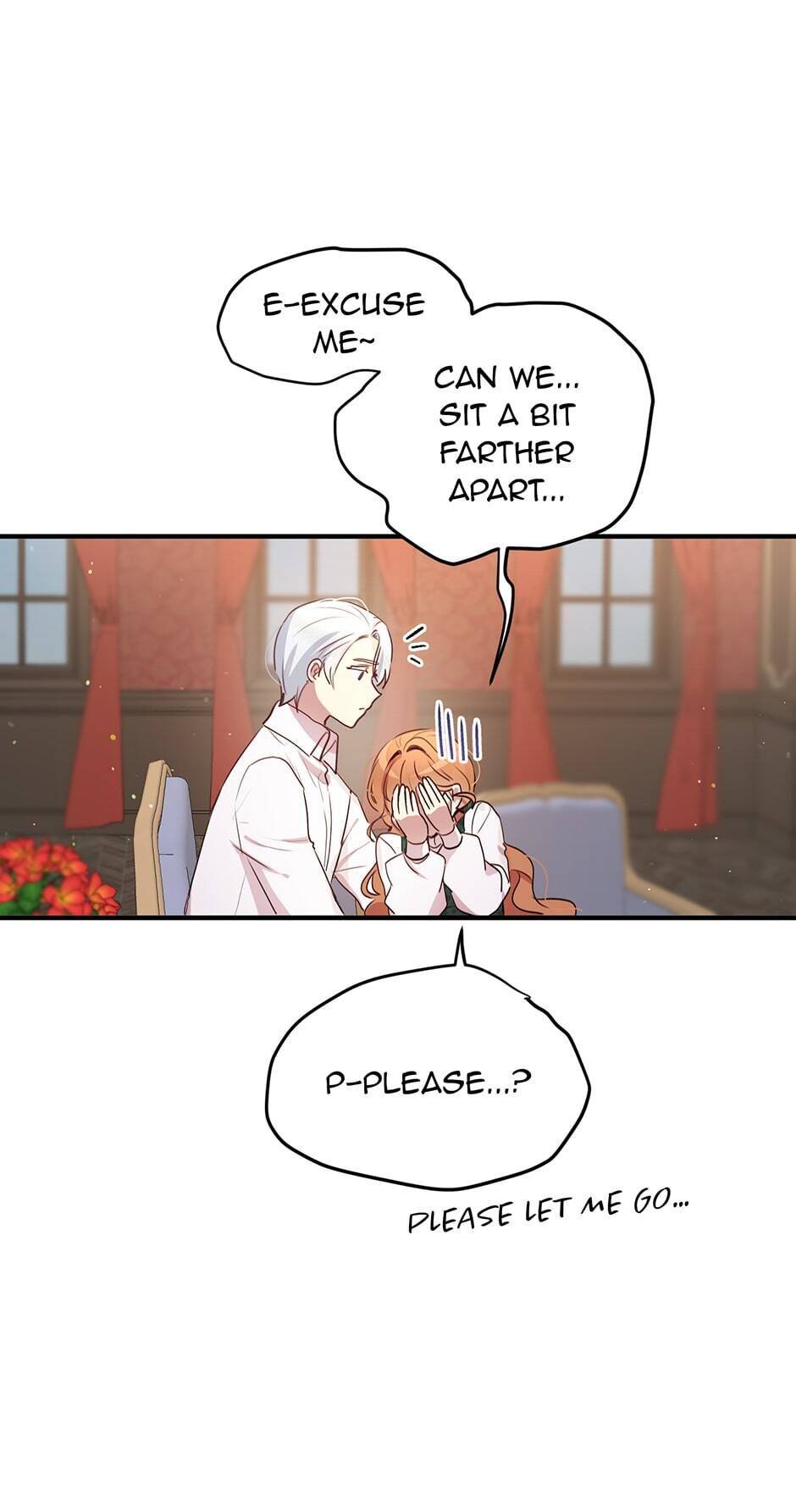 Page 25 of Chapter 92