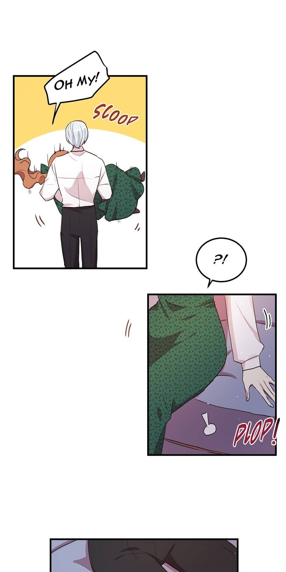 Page 26 of Chapter 92