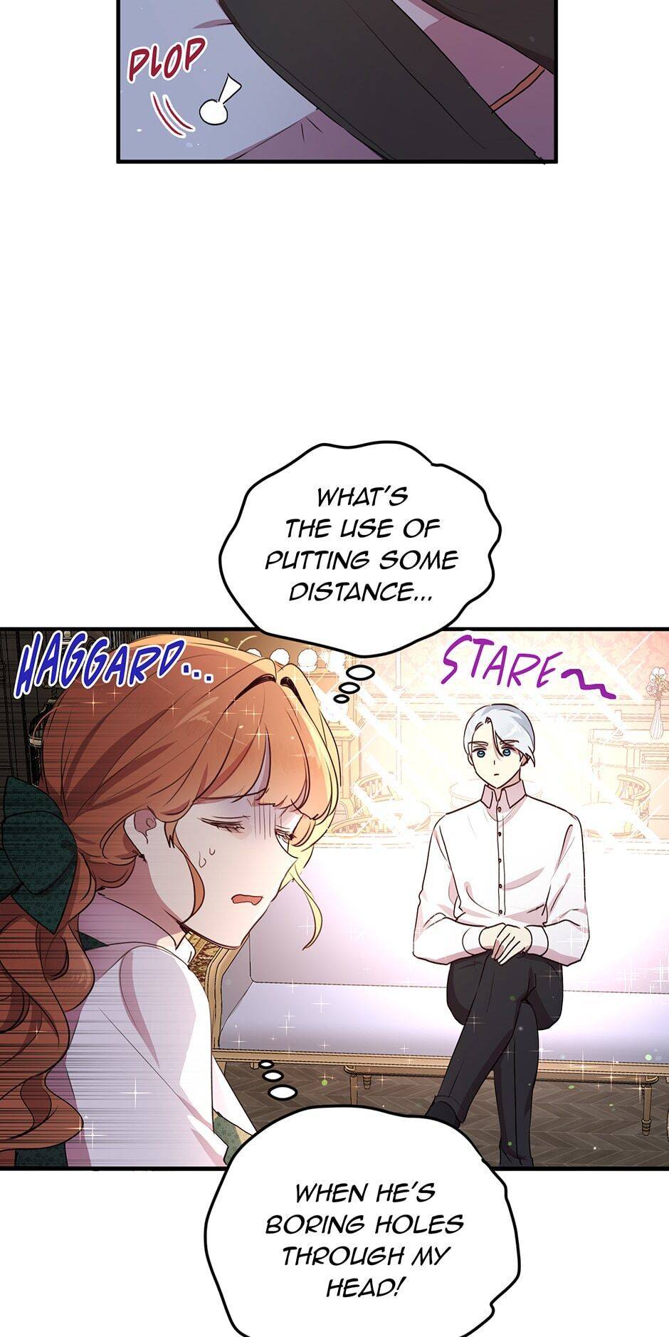 Page 27 of Chapter 92