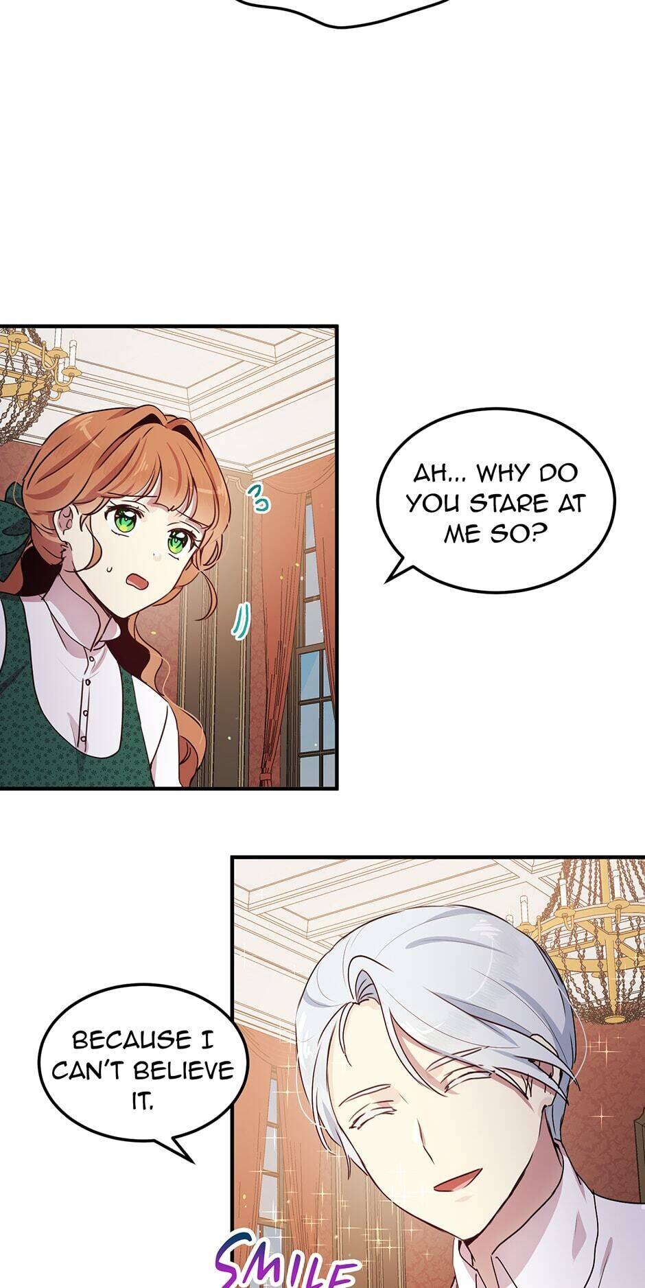 Page 28 of Chapter 92