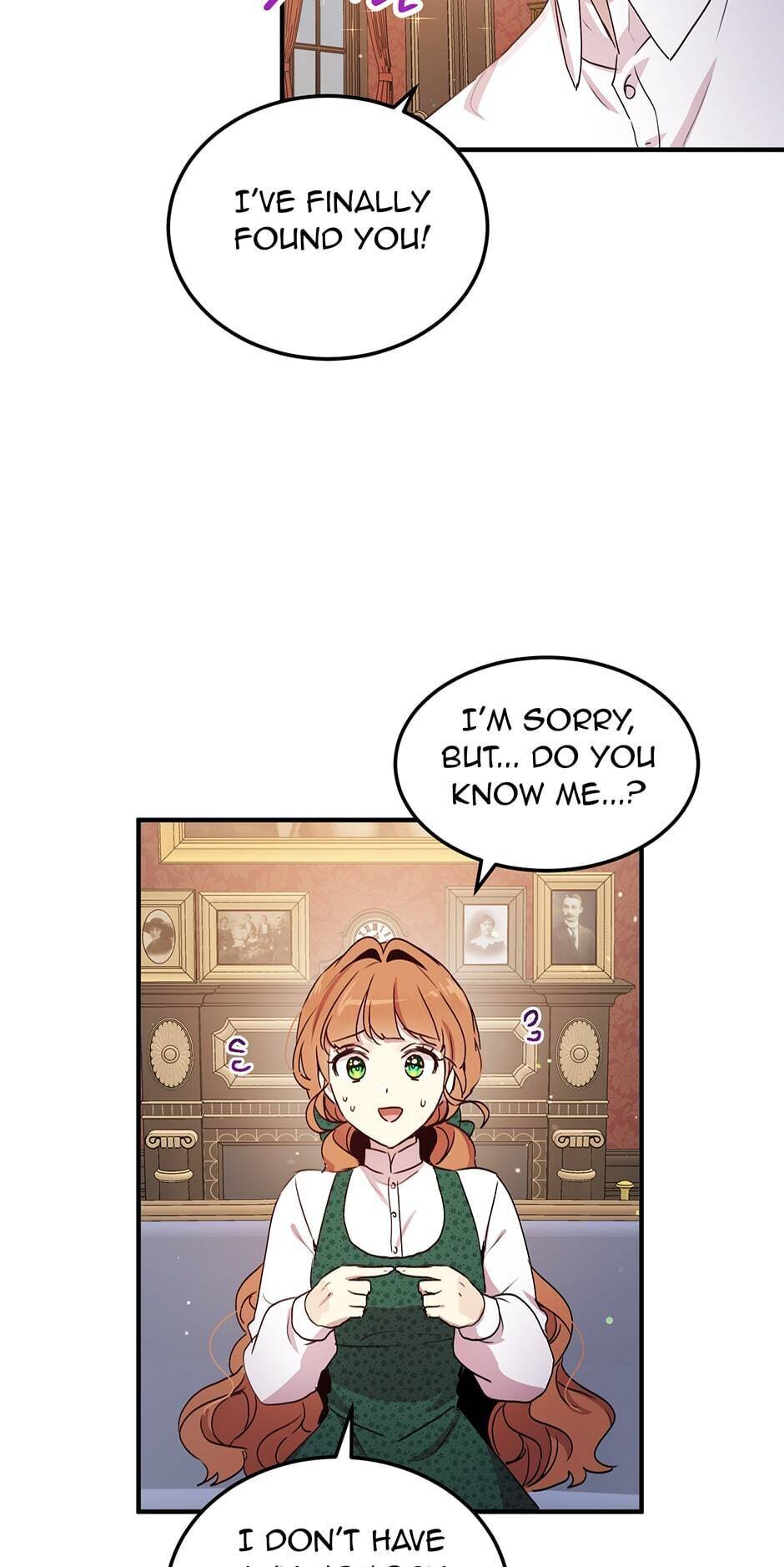 Page 29 of Chapter 92