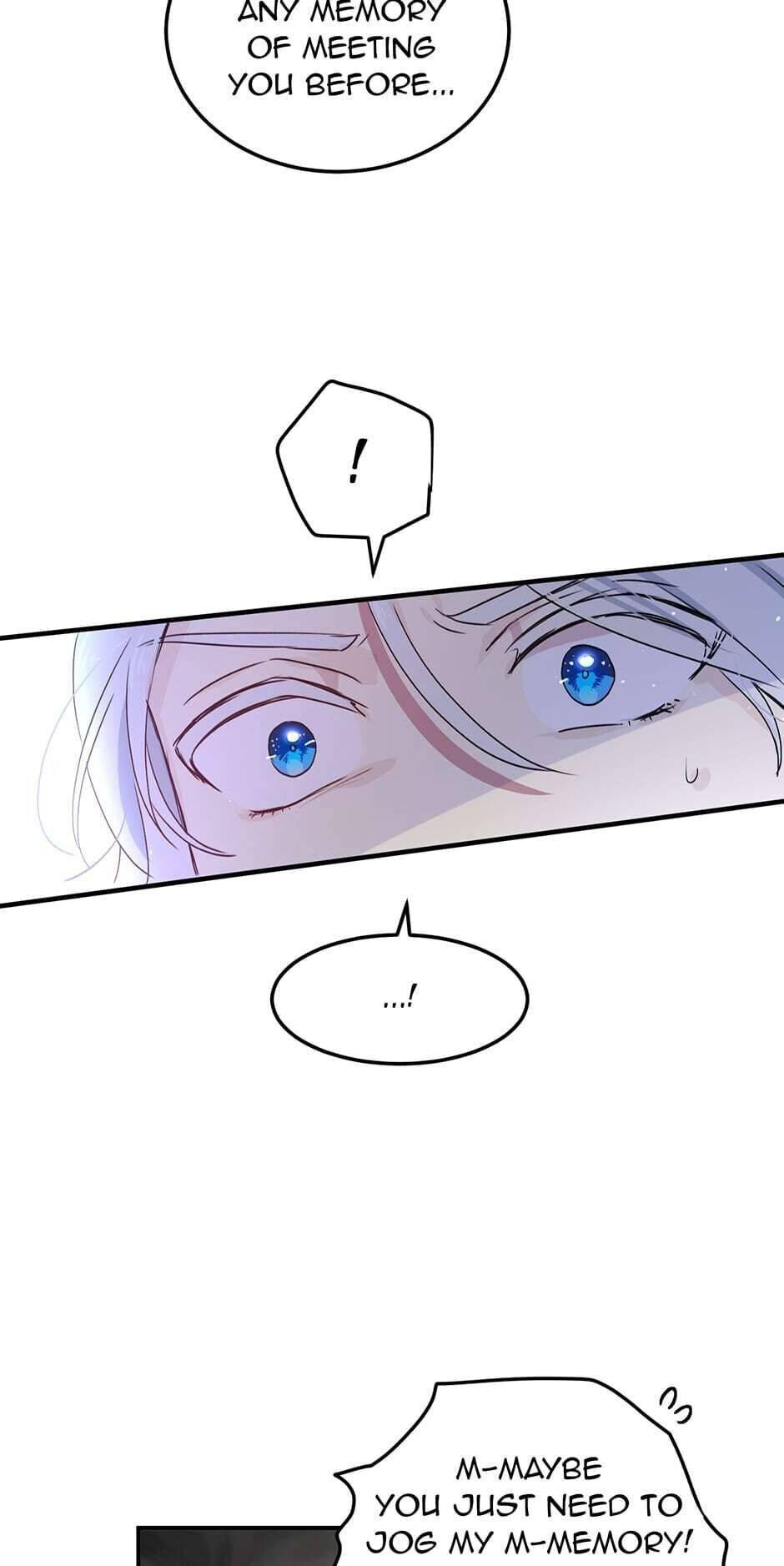 Page 30 of Chapter 92