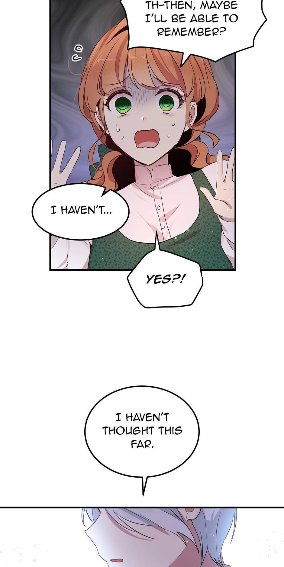 Page 31 of Chapter 92
