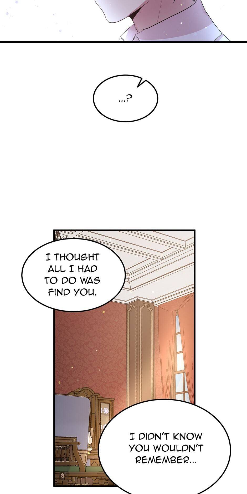 Page 32 of Chapter 92