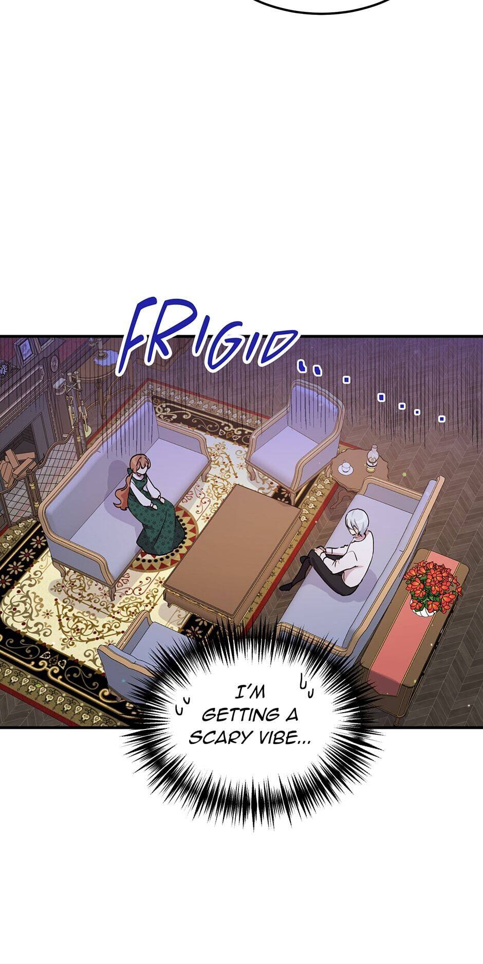Page 33 of Chapter 92