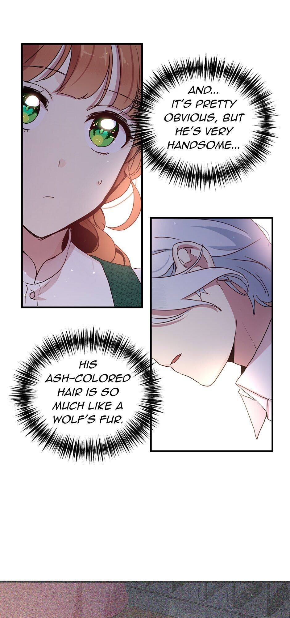 Page 35 of Chapter 92