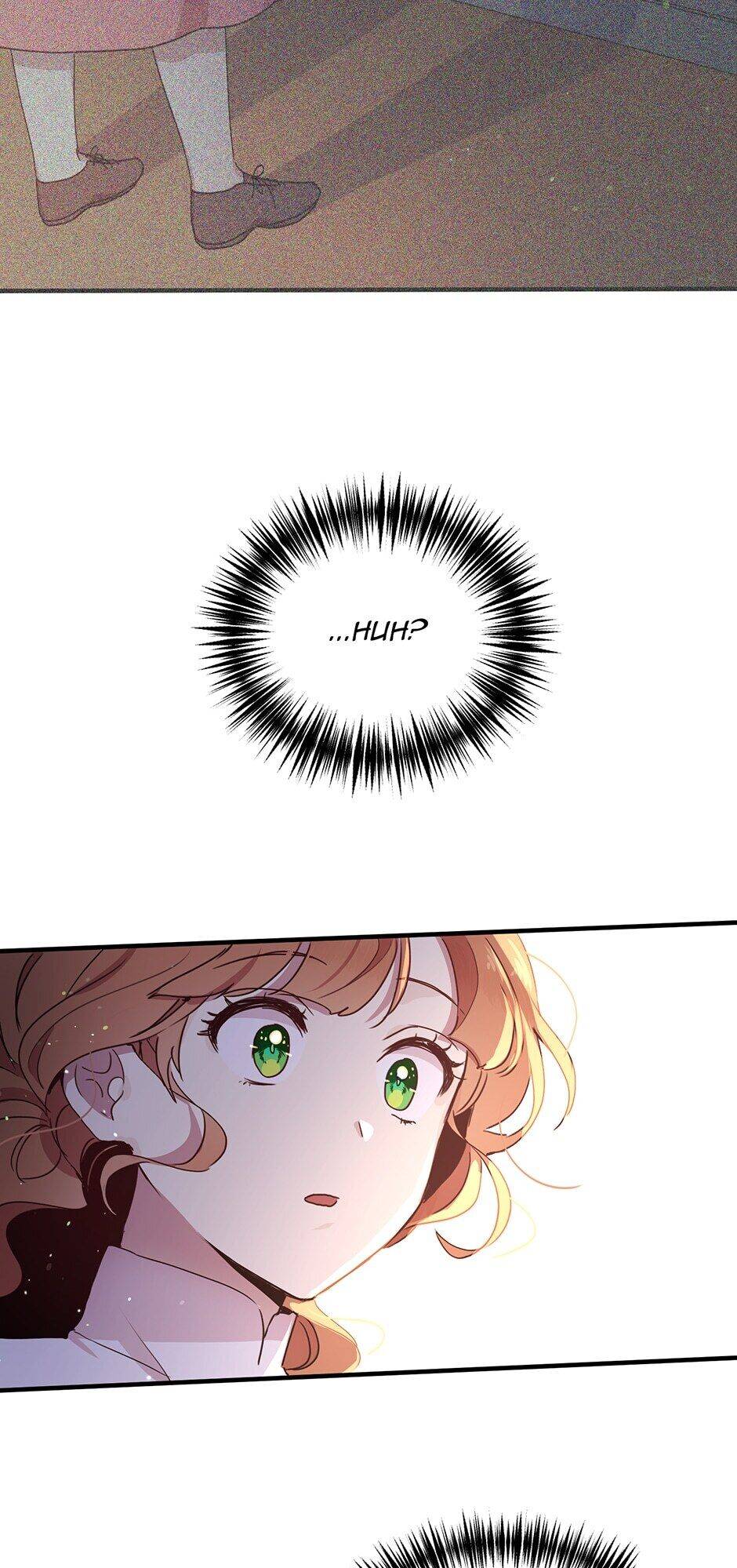 Page 36 of Chapter 92