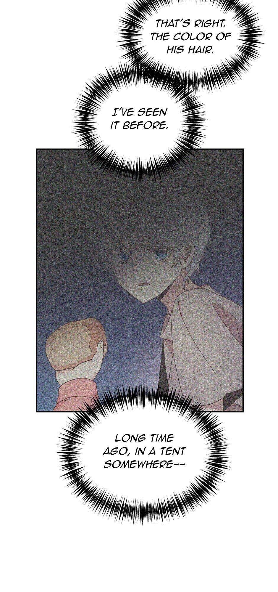 Page 37 of Chapter 92