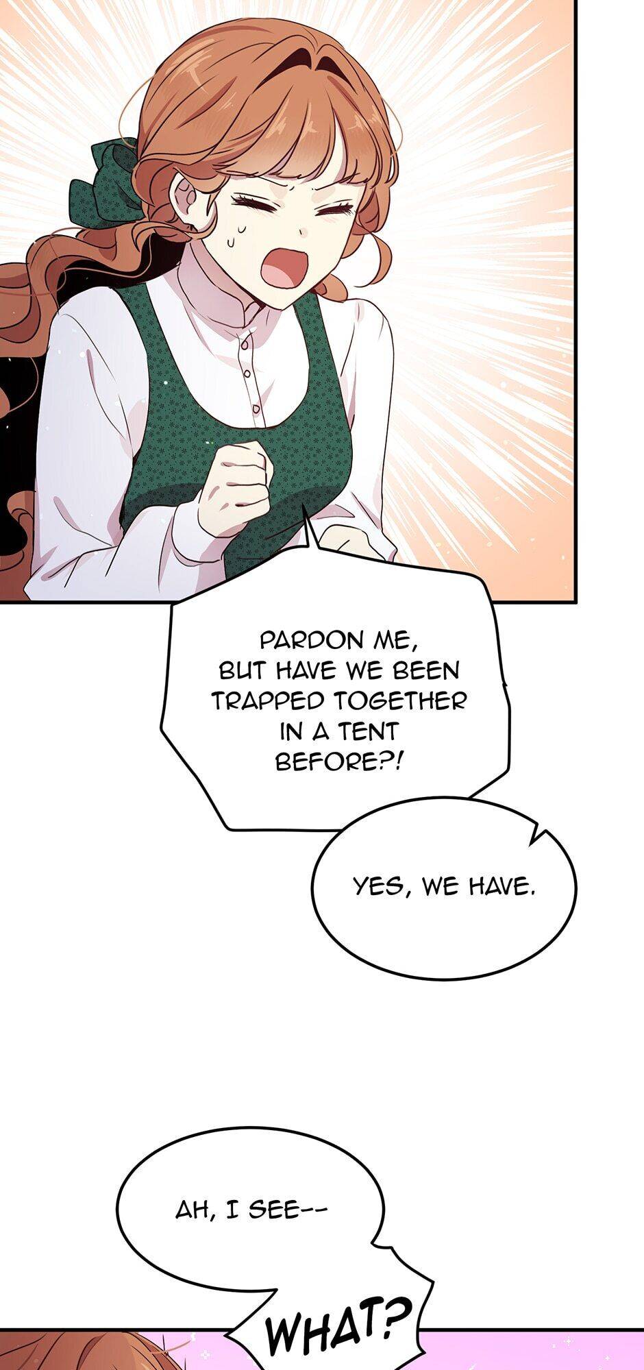 Page 39 of Chapter 92