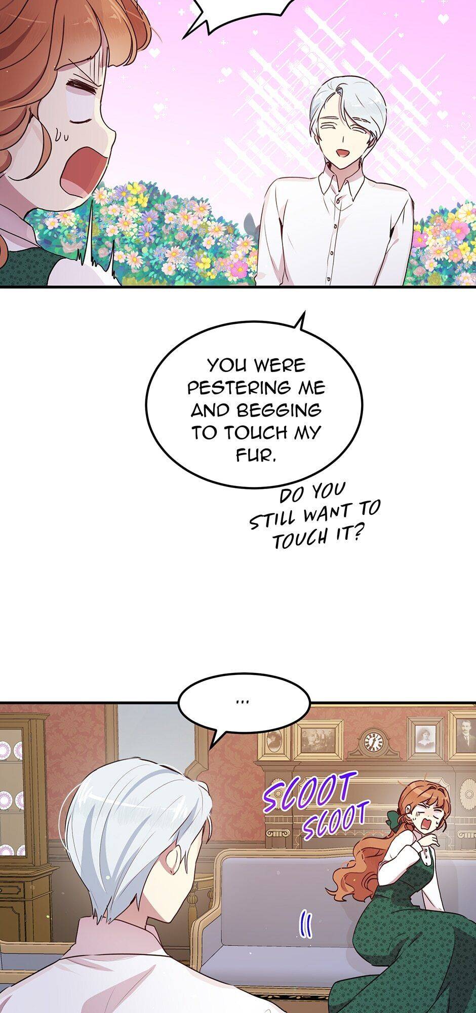 Page 40 of Chapter 92