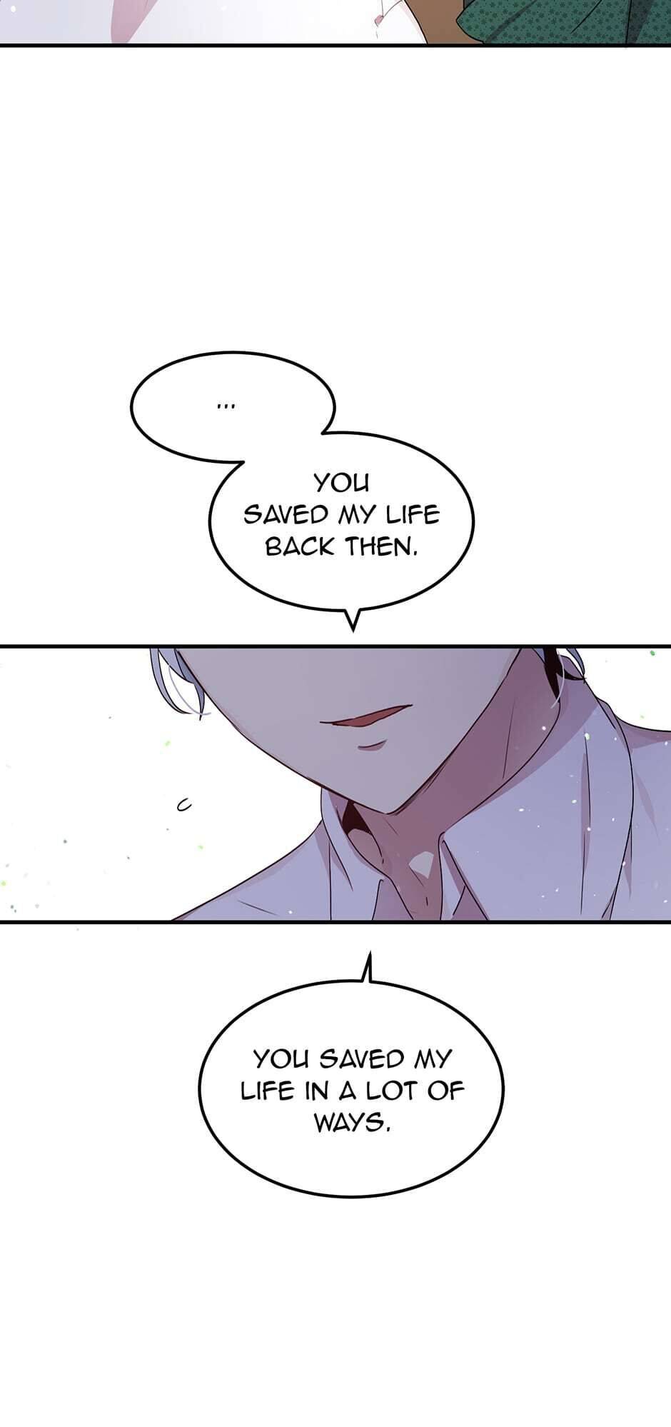 Page 41 of Chapter 92