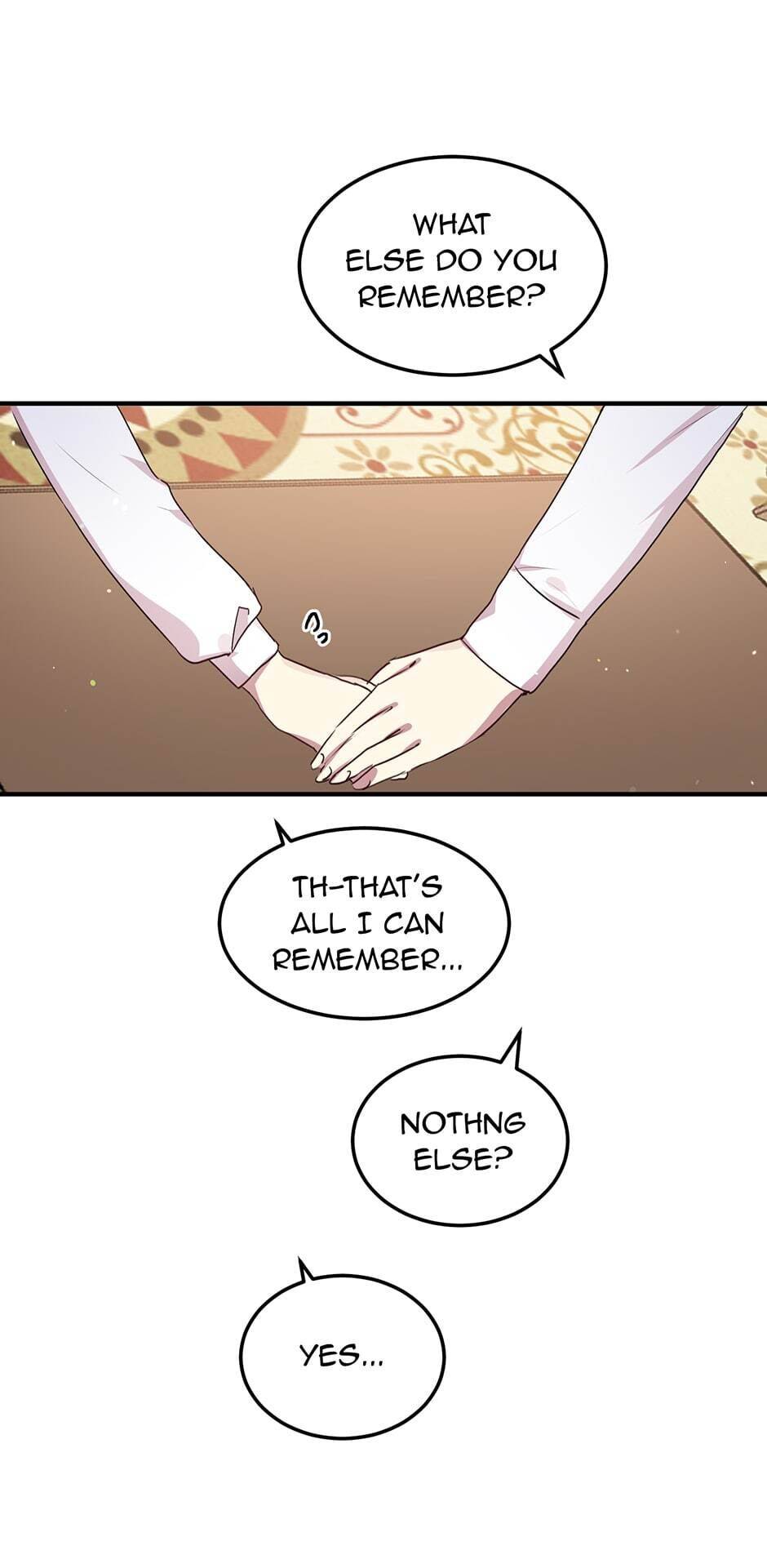 Page 42 of Chapter 92