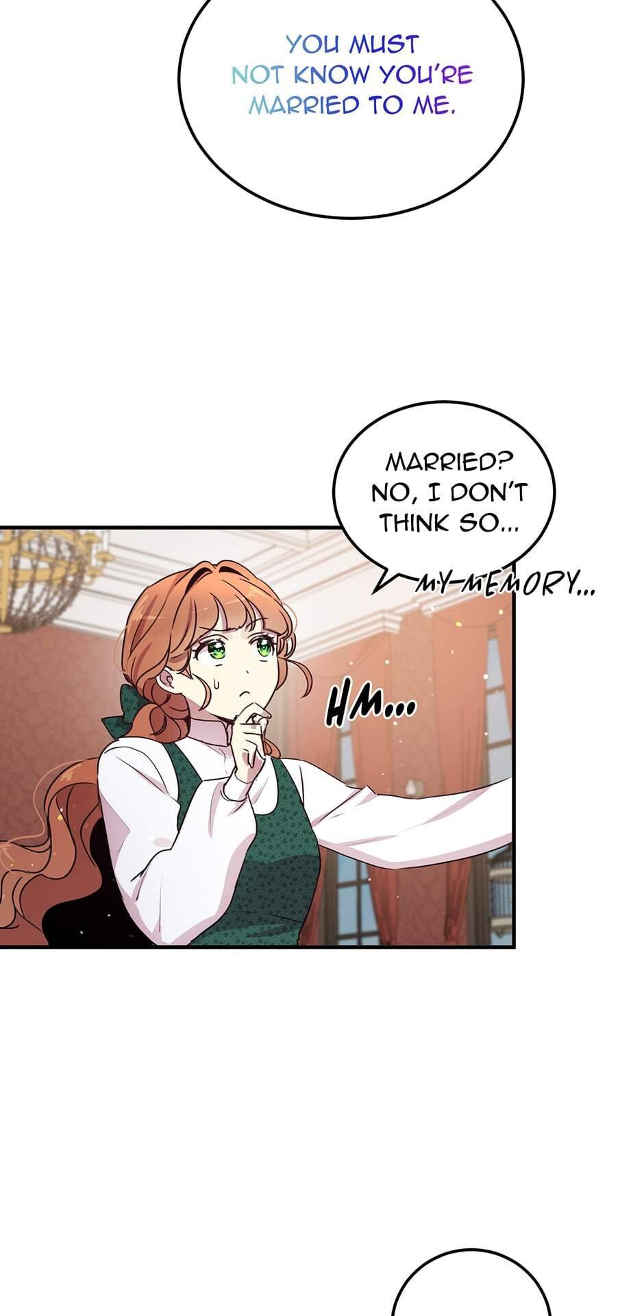 Page 44 of Chapter 92
