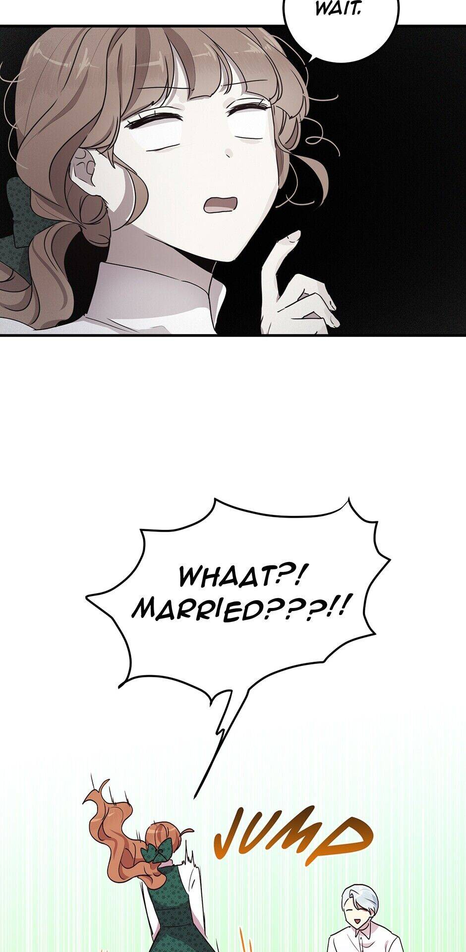 Page 45 of Chapter 92