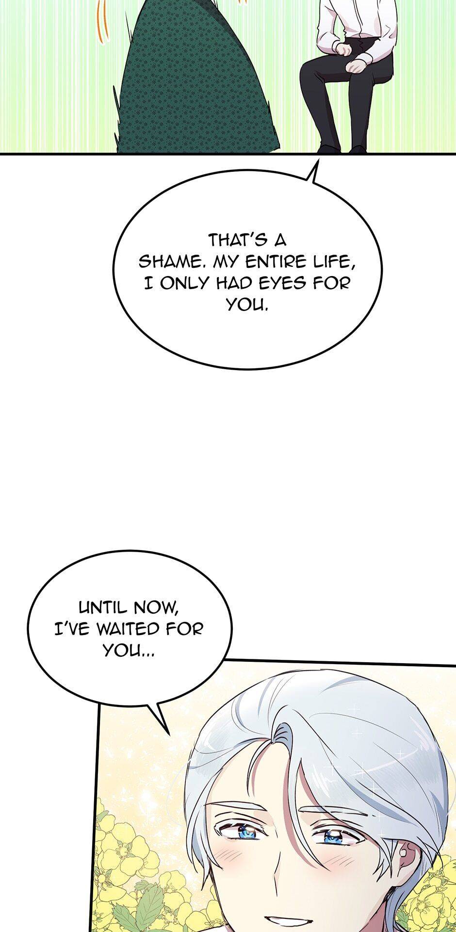Page 46 of Chapter 92