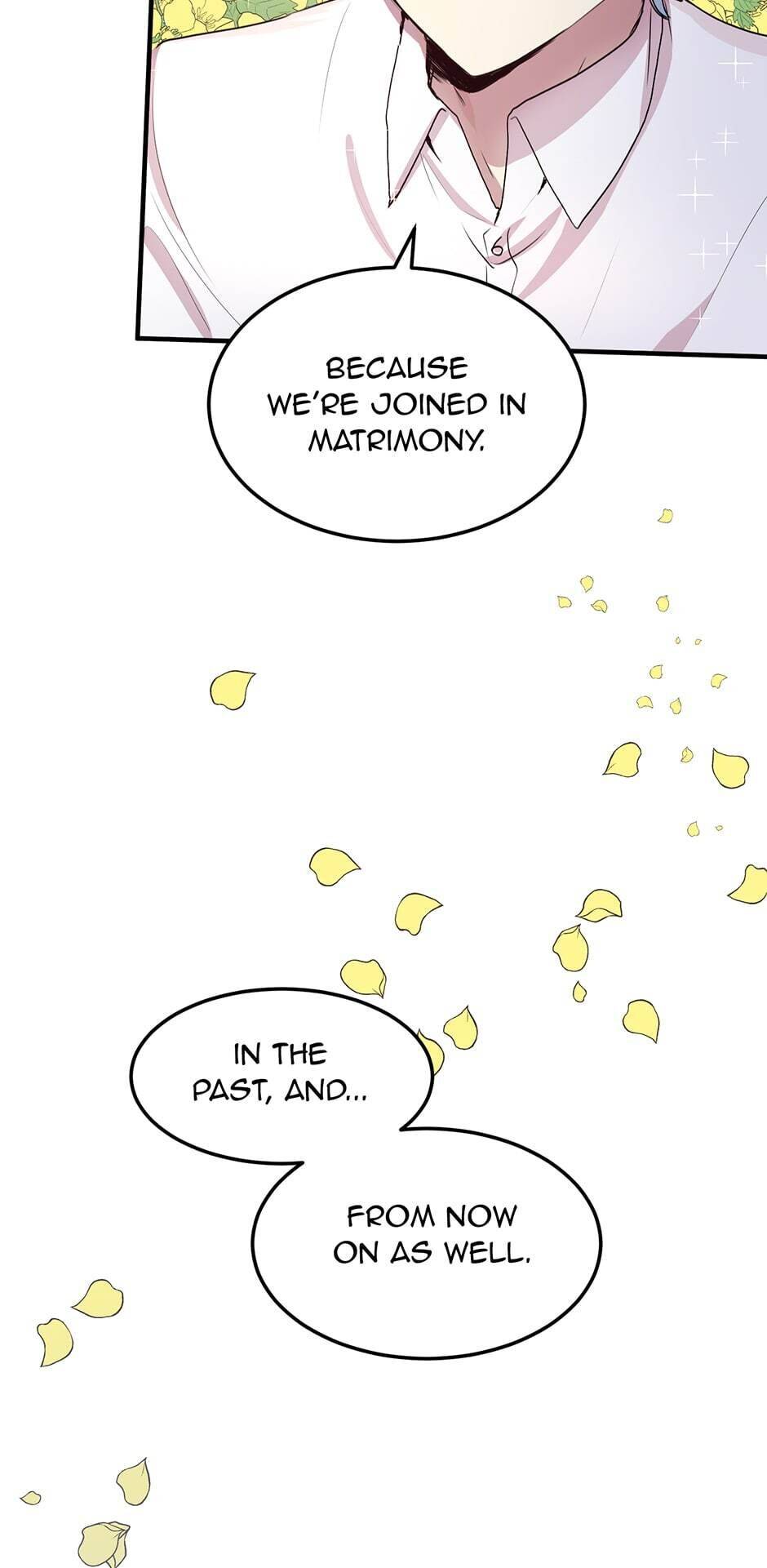 Page 47 of Chapter 92