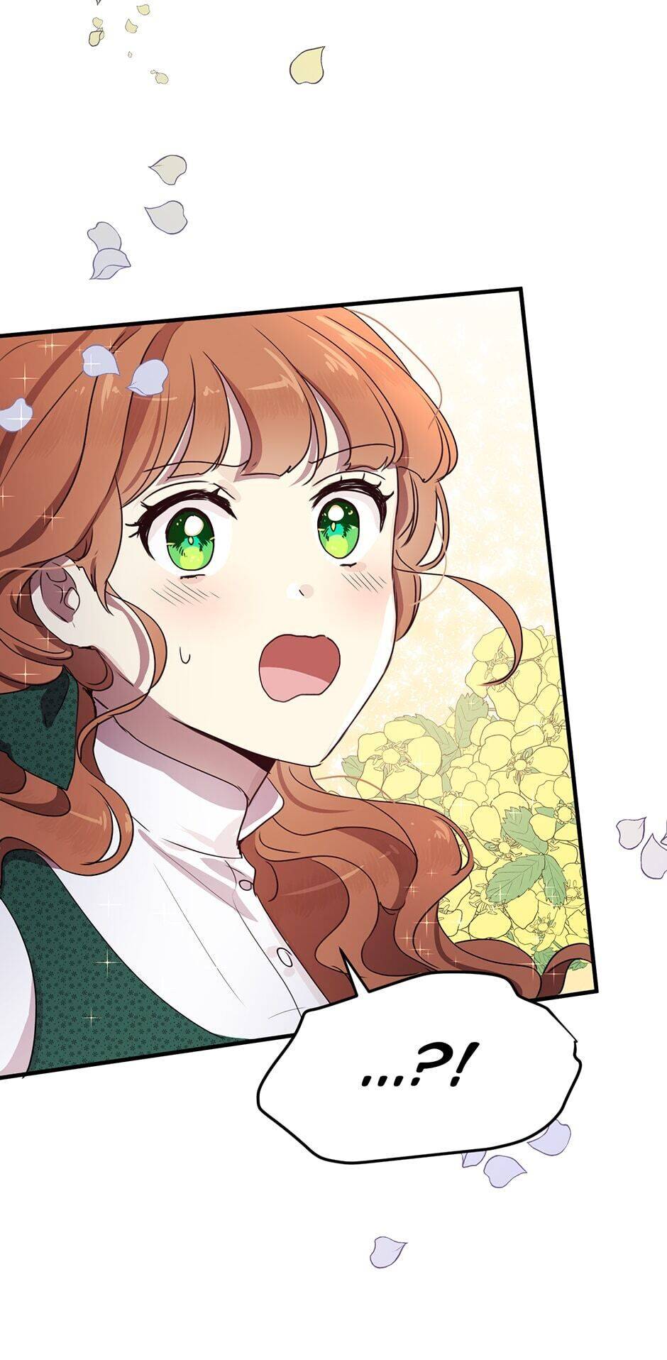 Page 48 of Chapter 92