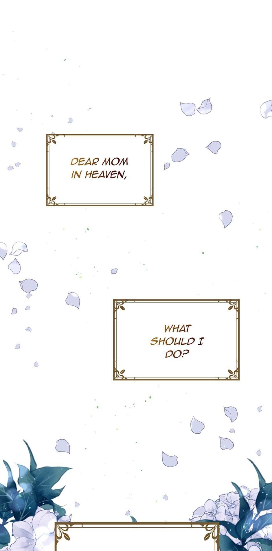 Page 49 of Chapter 92