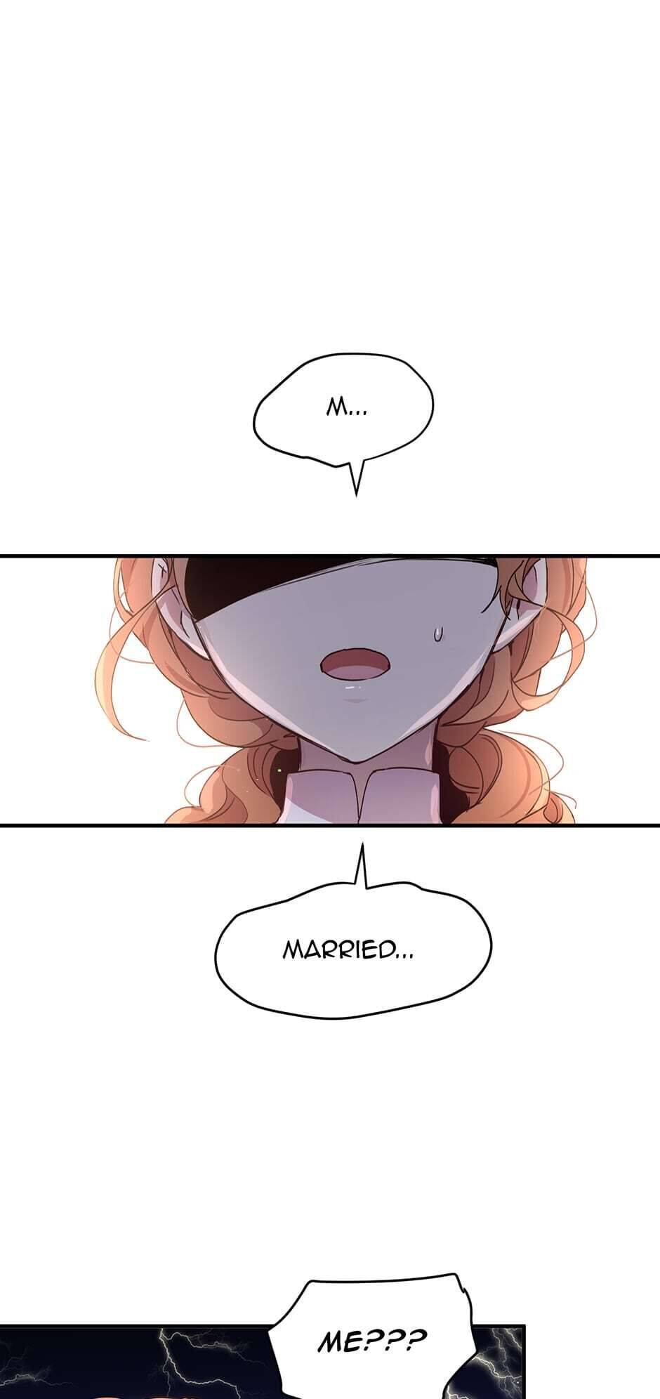 Page 1 of Chapter 93