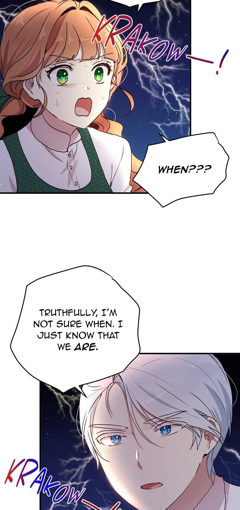 Page 2 of Chapter 93