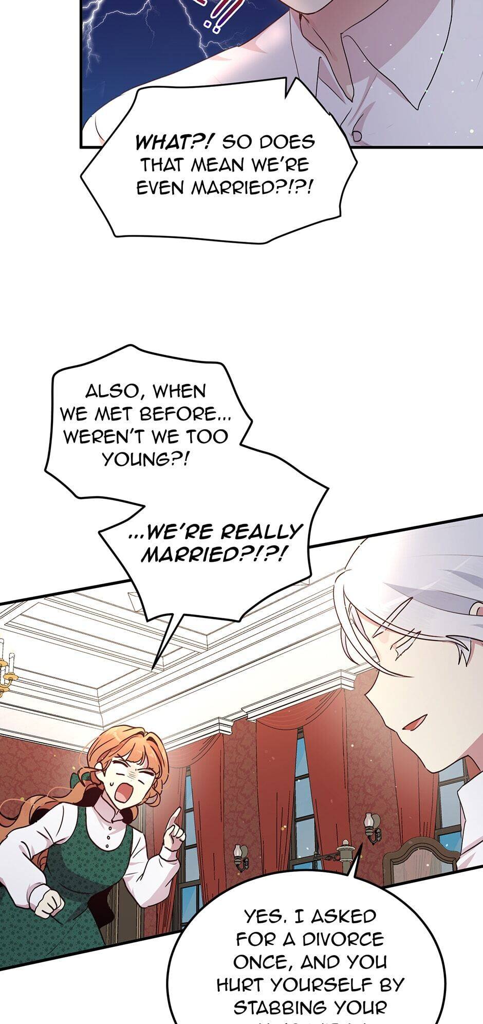 Page 3 of Chapter 93